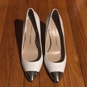 Chinese Laundry, size 6.5 fashion heels